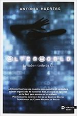 ALTERWORLD