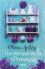 UN-VERANO-EN-LA-PROVENZA