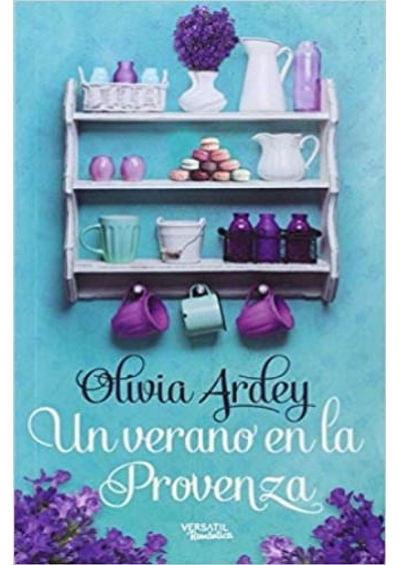 UN-VERANO-EN-LA-PROVENZA