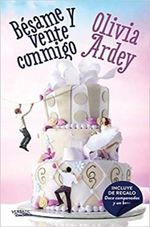 BESAME-Y-VENTE-CONMIGO-DOCE-CAMPANADAS-Y-UN-BESO