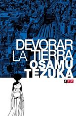 DEVORAR-LA-TIERRA