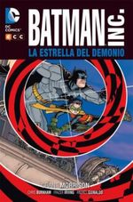 BATMAN-INC.--LA-ESTRELLA-DEL-DEMONIO