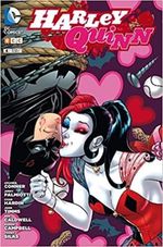 HARLEY-QUINN-04