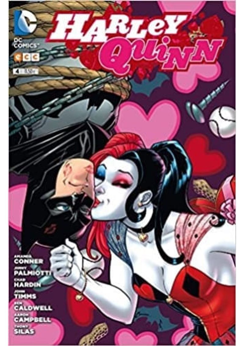 HARLEY-QUINN-04