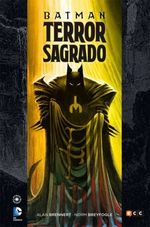 BATMAN--TERROR-SAGRADO