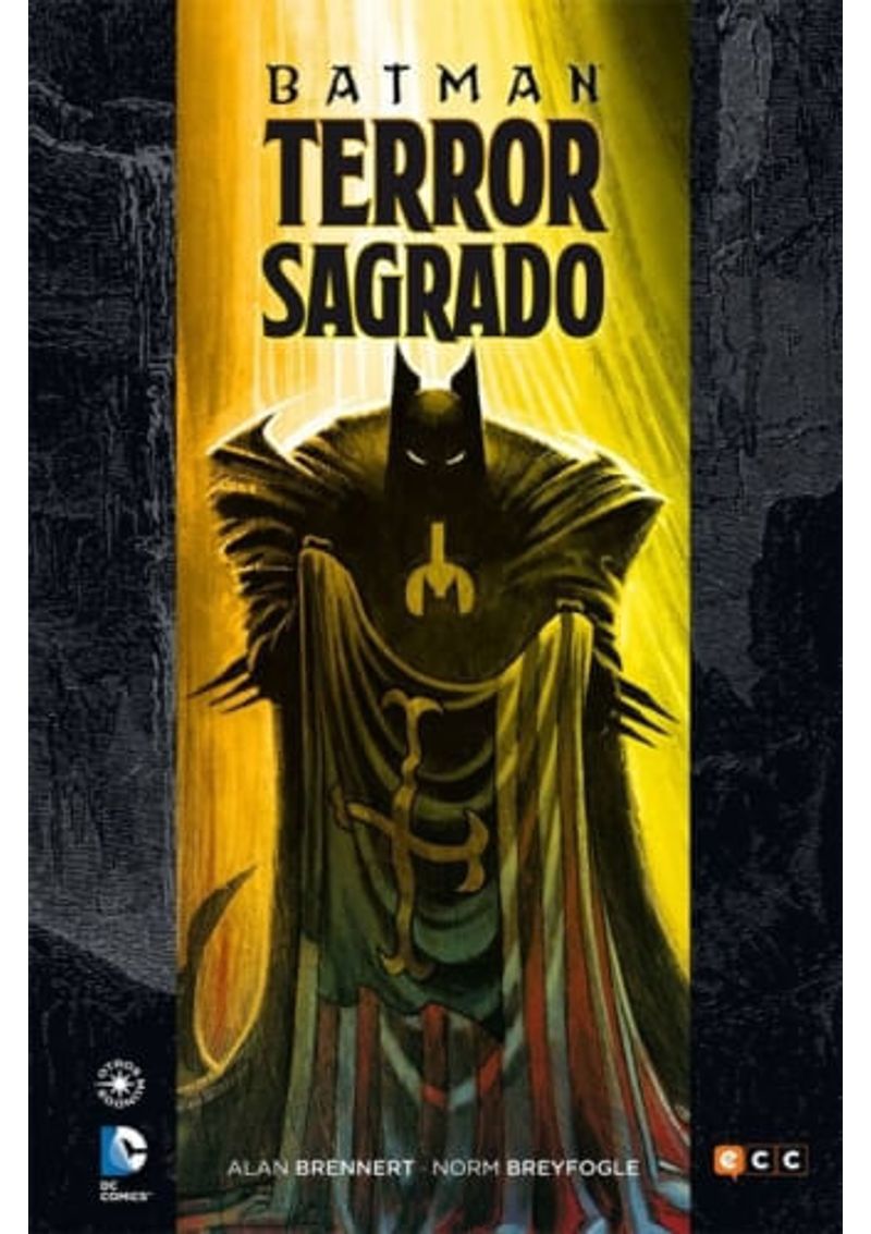 BATMAN--TERROR-SAGRADO