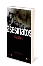 LOS-ASESINATOS-1---SUTLER