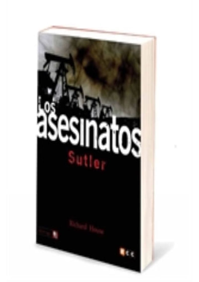 LOS-ASESINATOS-1---SUTLER