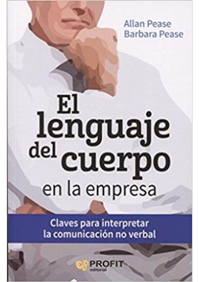 EL-LENGUAJE-DEL-CUERPO-EN-LA-EMPRESA-NUEVA-EDICION-