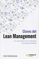 CLAVES-DEL-LEAN-MANAGEMENT-EN-TIEMPOS-DE-MAXIMA-COMPETITIVID