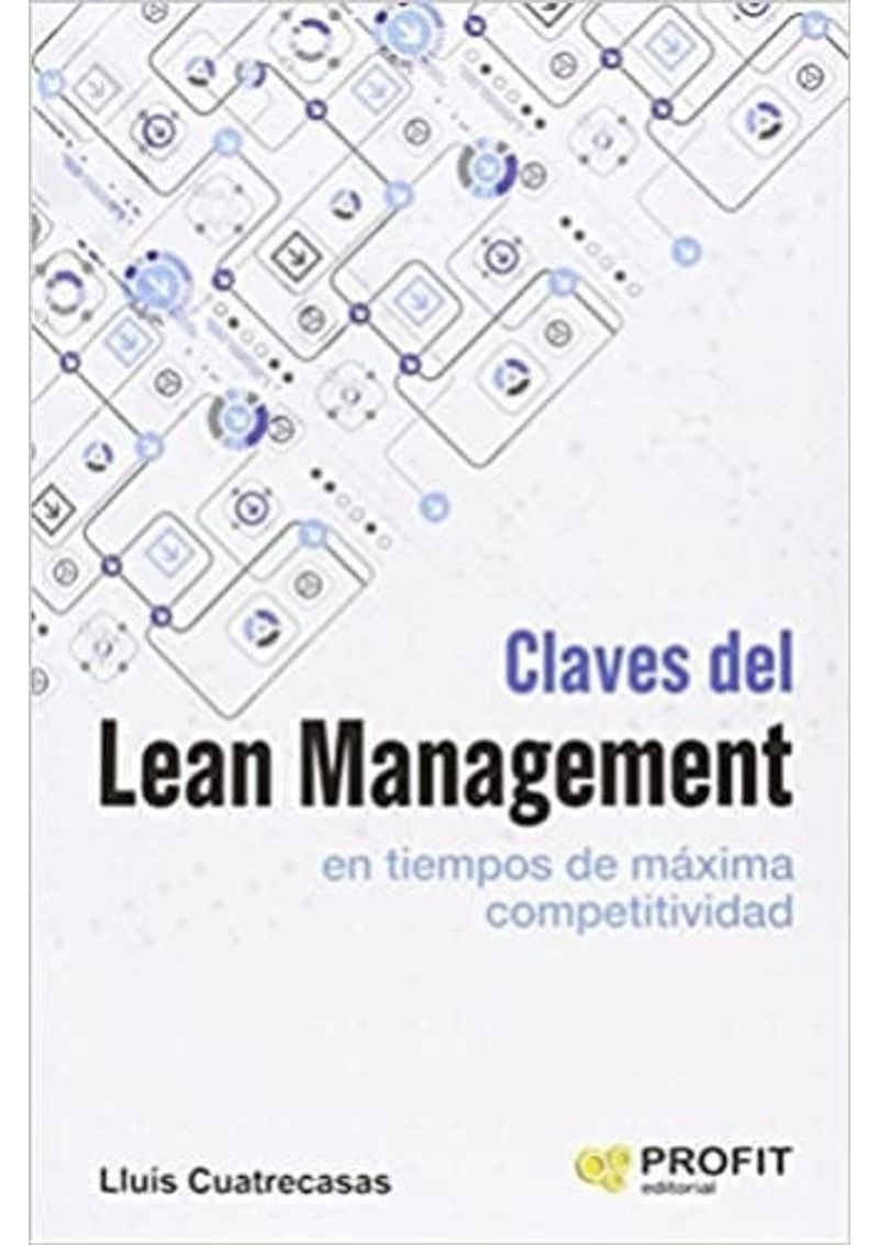 CLAVES-DEL-LEAN-MANAGEMENT-EN-TIEMPOS-DE-MAXIMA-COMPETITIVID