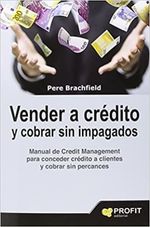 VENDER-A-CREDITO-Y-COBRAR-SIN-IMPAGADOS