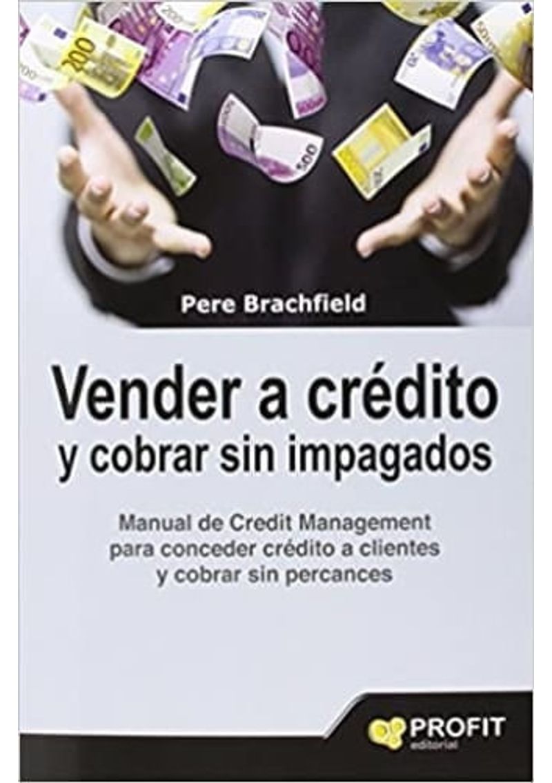 VENDER-A-CREDITO-Y-COBRAR-SIN-IMPAGADOS