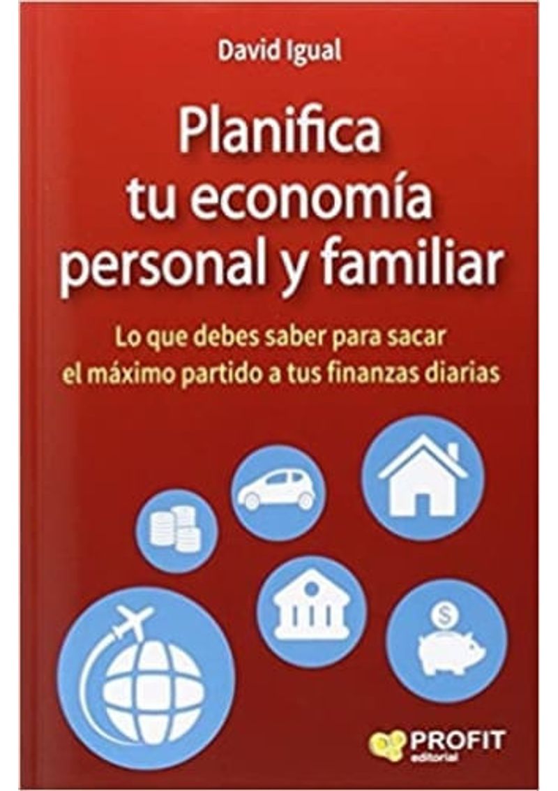 PLANIFICA-TU-ECONOMIA-PERSONAL-Y-FAMILIAR