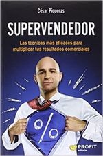 SUPERVENDEDOR