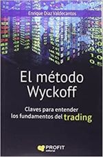 EL-METODO-WYCKOFF