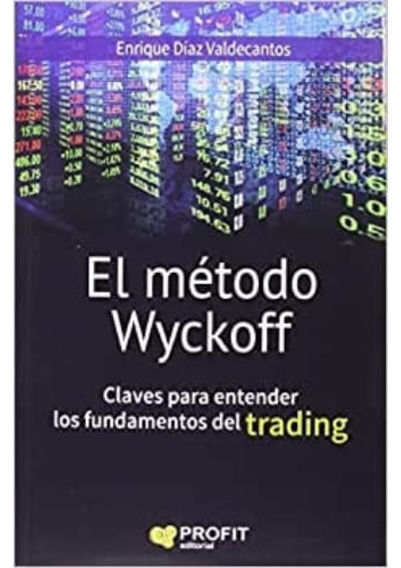 EL-METODO-WYCKOFF