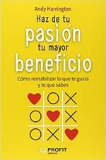HAZ-DE-TU-PASION-TU-MAYOR-BENEFICIO