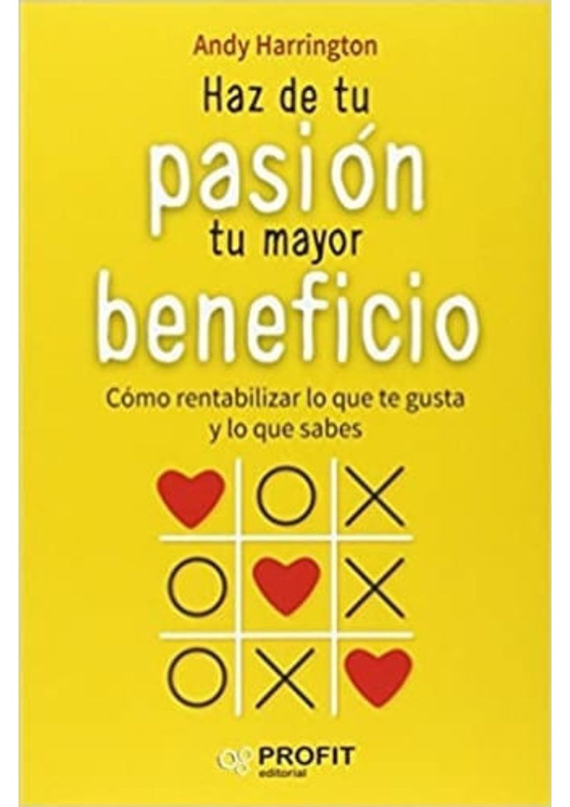 HAZ-DE-TU-PASION-TU-MAYOR-BENEFICIO