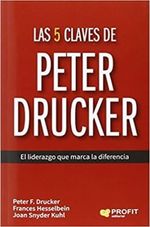 LAS-5-CLAVES-DE-PETER-DRUCKER