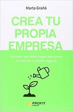 CREA-TU-PROPIA-EMPRESA