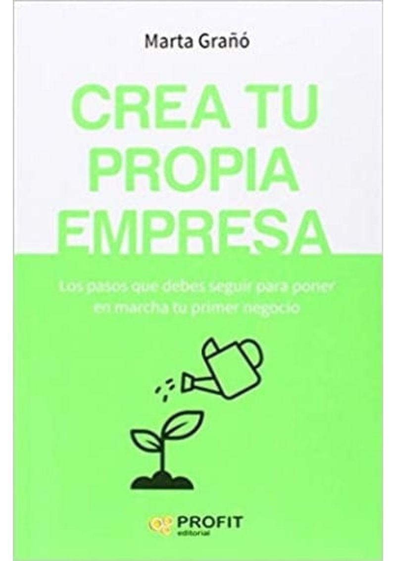 CREA-TU-PROPIA-EMPRESA