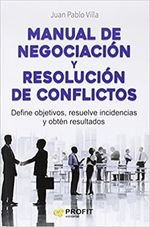 MANUAL-DE-NEGOCIACION-Y-RESOLUCION-DE-CONFLICTOS