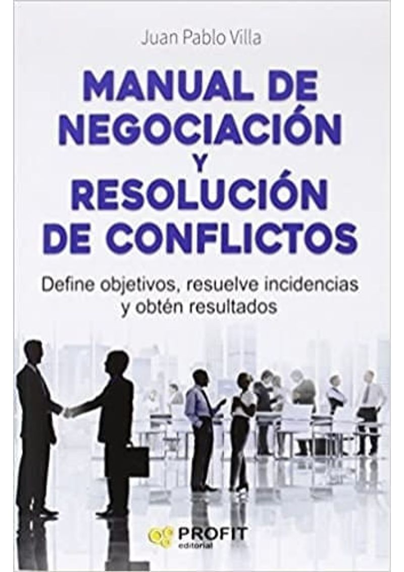 MANUAL-DE-NEGOCIACION-Y-RESOLUCION-DE-CONFLICTOS