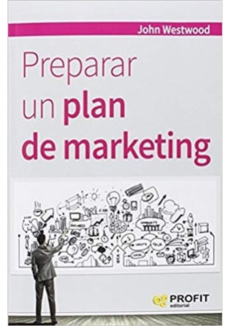 PREPARAR-UN-PLAN-DE-MARKETING