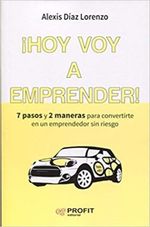 HOY-VOY-A-EMPRENDER-