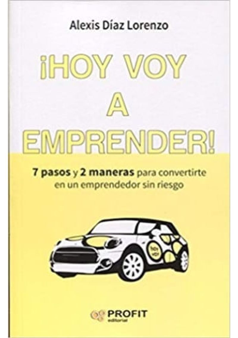 HOY-VOY-A-EMPRENDER-