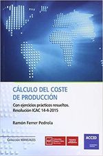 CALCULO-DEL-COSTE-DE-PRODUCCION