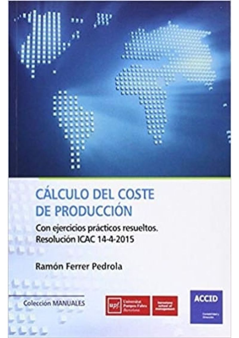 CALCULO-DEL-COSTE-DE-PRODUCCION