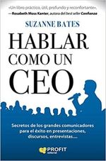 HABLAR-COMO-UN-CEO