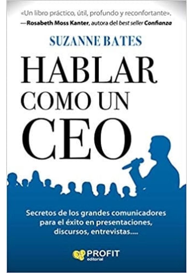 HABLAR-COMO-UN-CEO