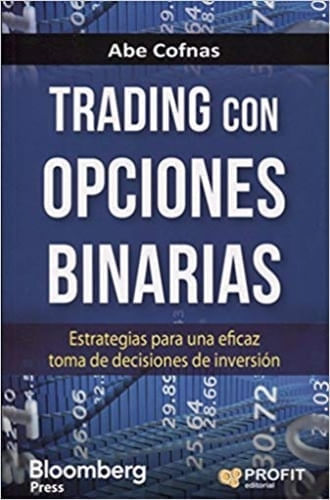 TRADING CON OPCIONES BINARIAS