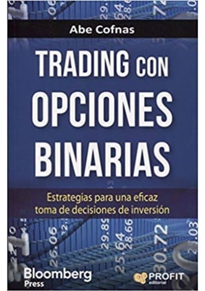 TRADING-CON-OPCIONES-BINARIAS