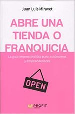 ABRE-UNA-TIENDA-O-FRANQUICIA