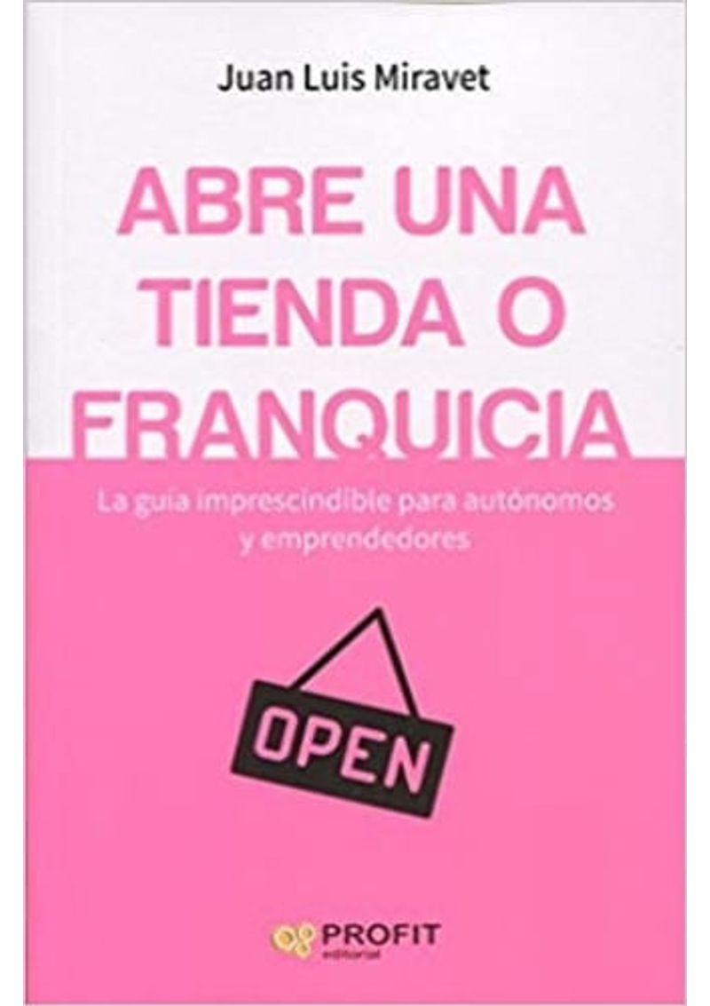 ABRE-UNA-TIENDA-O-FRANQUICIA