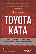 TOYOTA-KATA
