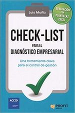 CHECK-LIST-PARA-EL-DIAGNOSTICO-EMPRESARIAL