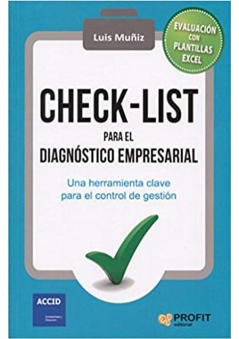 CHECK-LIST-PARA-EL-DIAGNOSTICO-EMPRESARIAL