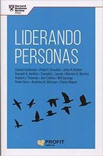LIDERANDO-PERSONAS