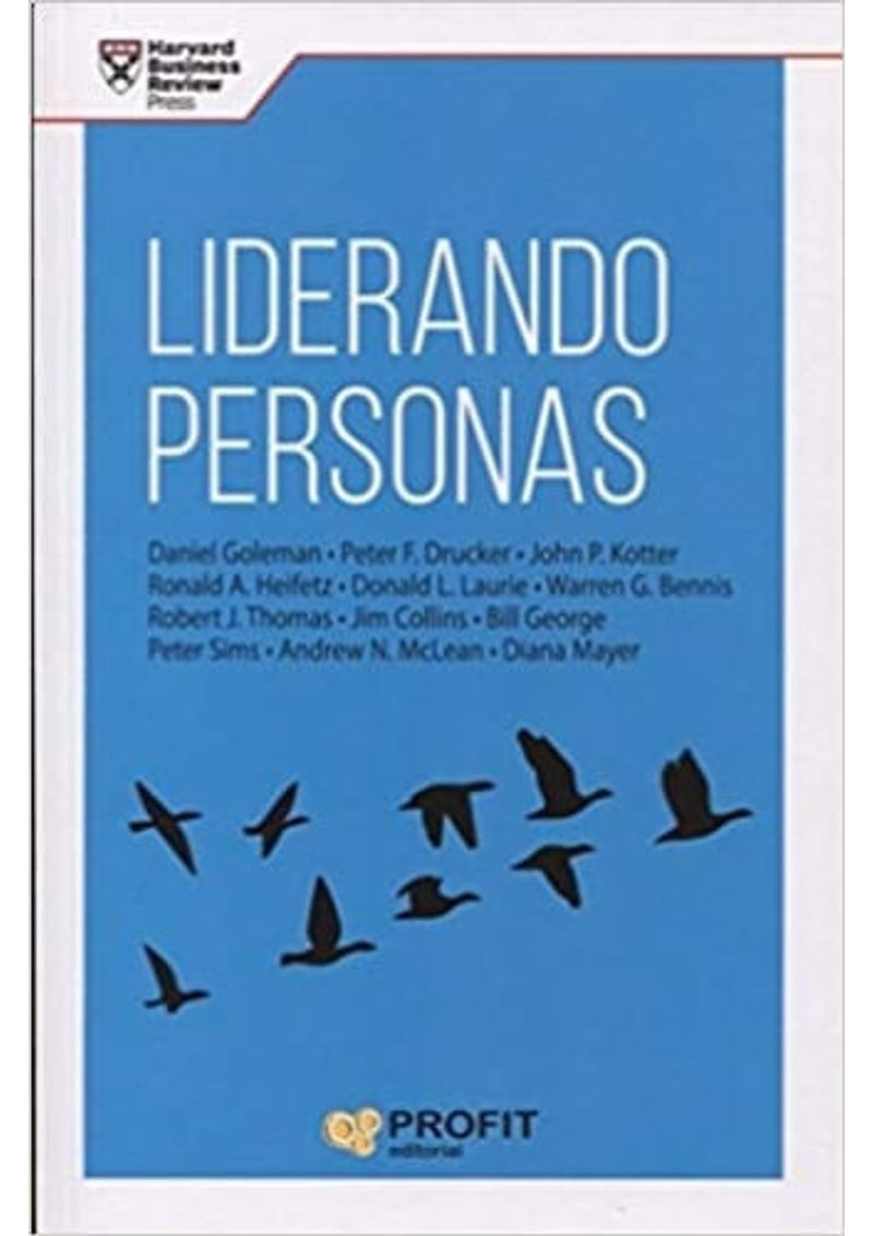 LIDERANDO-PERSONAS