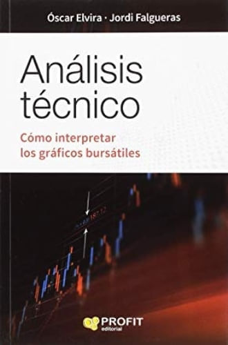 ANÁLISIS TECNICO