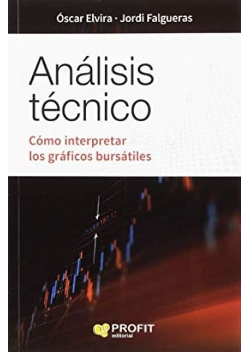 ANALISIS-TECNICO