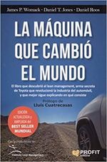 LA-MAQUINA-QUE-CAMBIO-EL-MUNDO