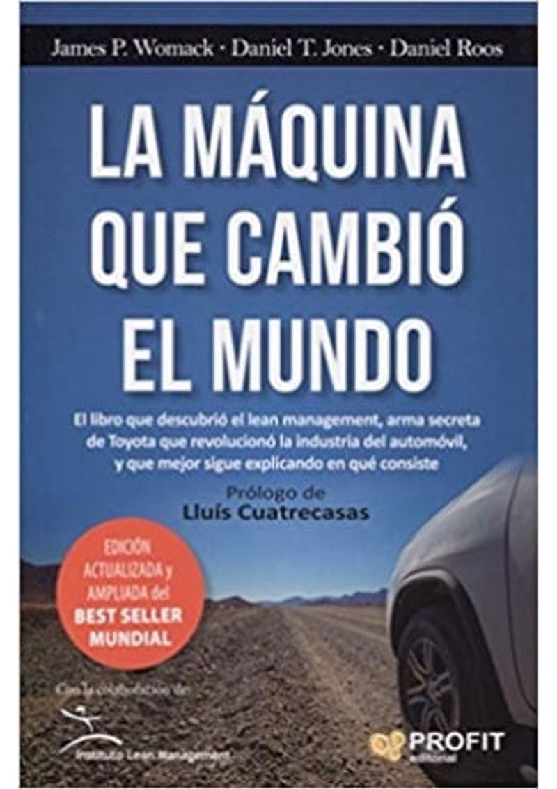 LA-MAQUINA-QUE-CAMBIO-EL-MUNDO