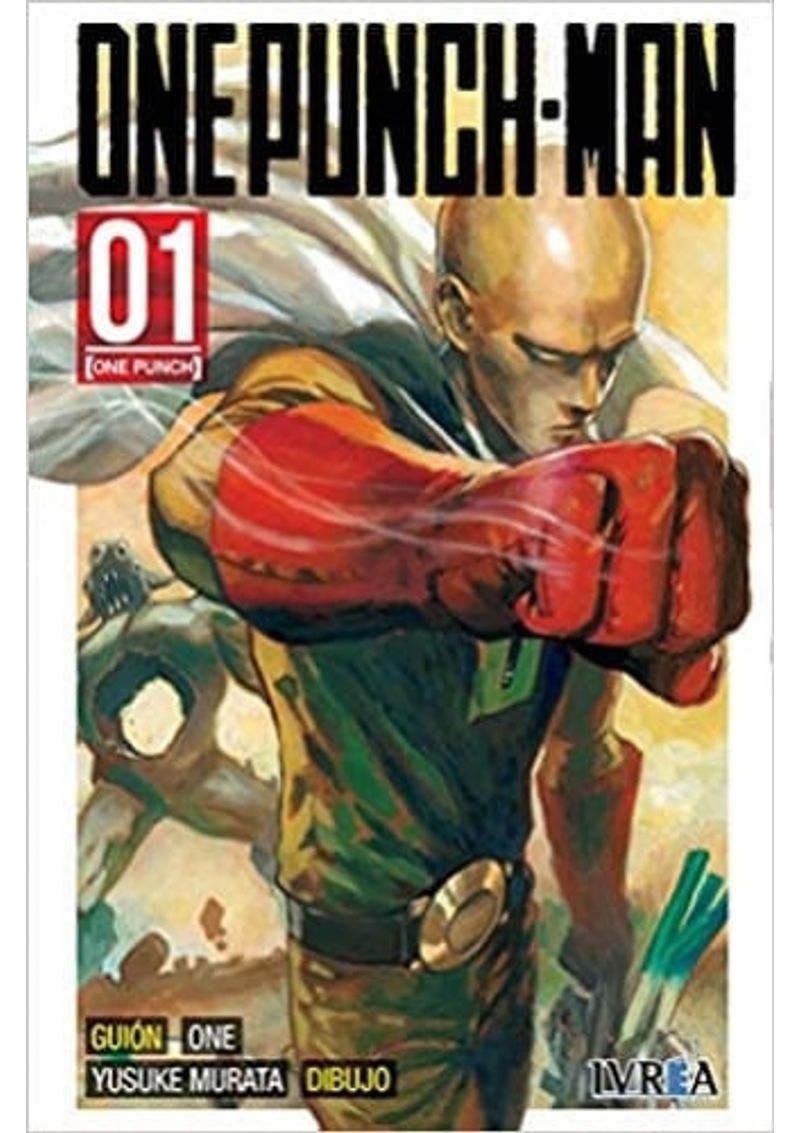 ONE-PUNCH-MAN-01