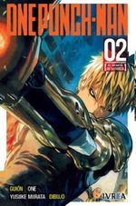 ONE-PUNCH-MAN-02